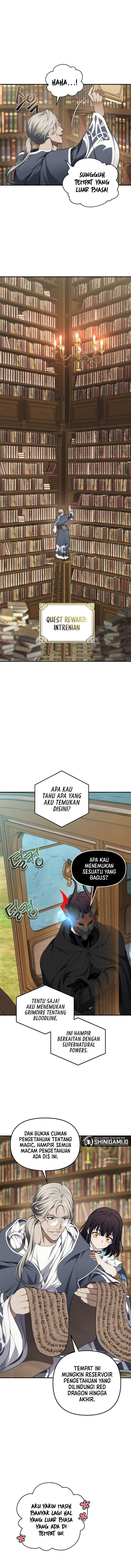 image-komik-ranker-who-lives-a-second-time-chapter-158-0/14