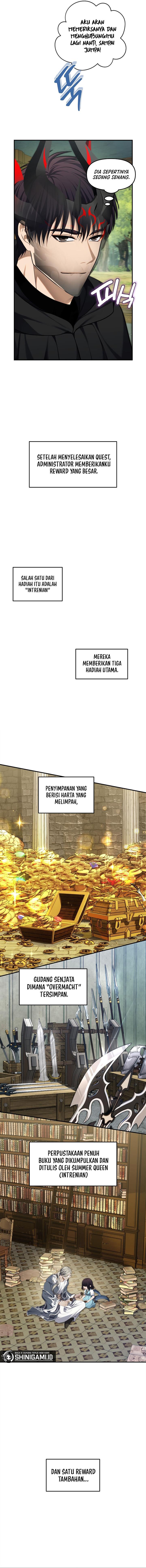 image-komik-ranker-who-lives-a-second-time-chapter-158-1/14