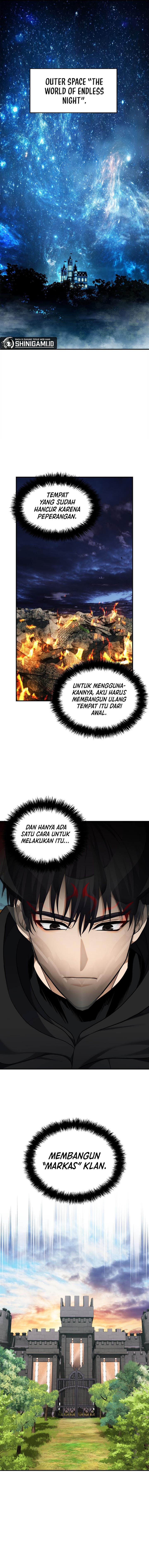 image-komik-ranker-who-lives-a-second-time-chapter-158-2/14