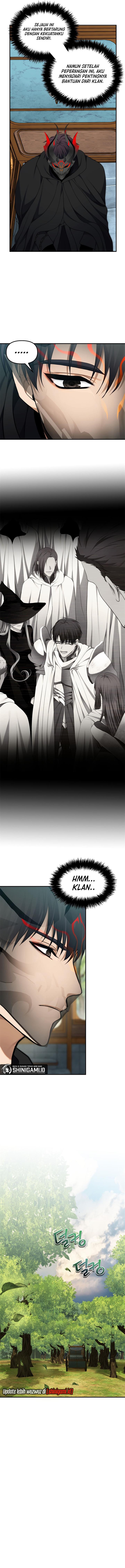 image-komik-ranker-who-lives-a-second-time-chapter-158-3/14