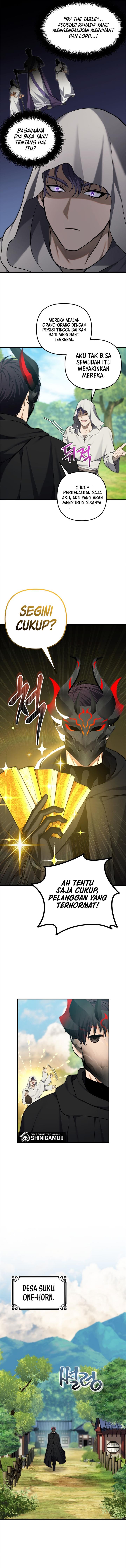 image-komik-ranker-who-lives-a-second-time-chapter-158-5/14