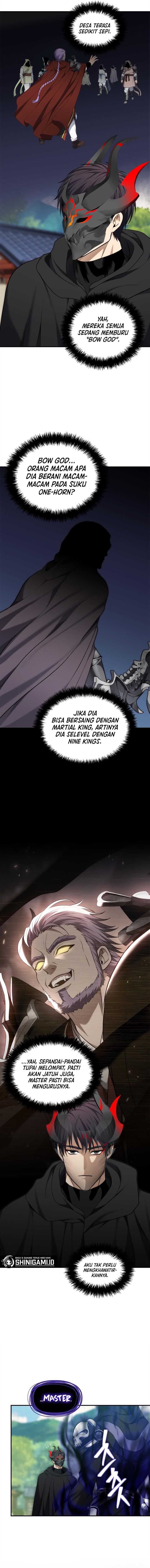 image-komik-ranker-who-lives-a-second-time-chapter-158-6/14