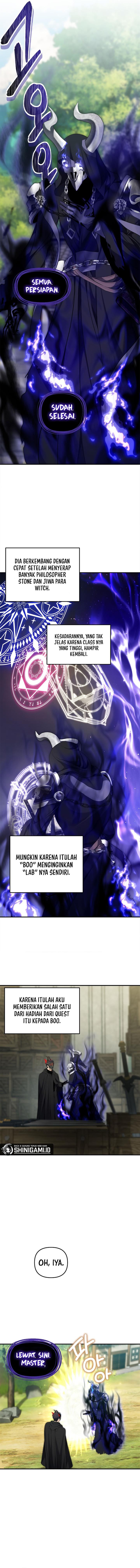 image-komik-ranker-who-lives-a-second-time-chapter-158-7/14