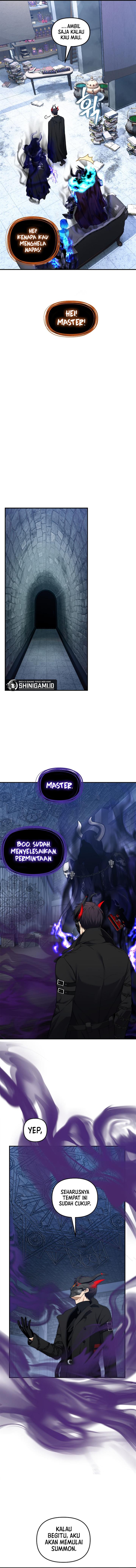 image-komik-ranker-who-lives-a-second-time-chapter-158-11/14