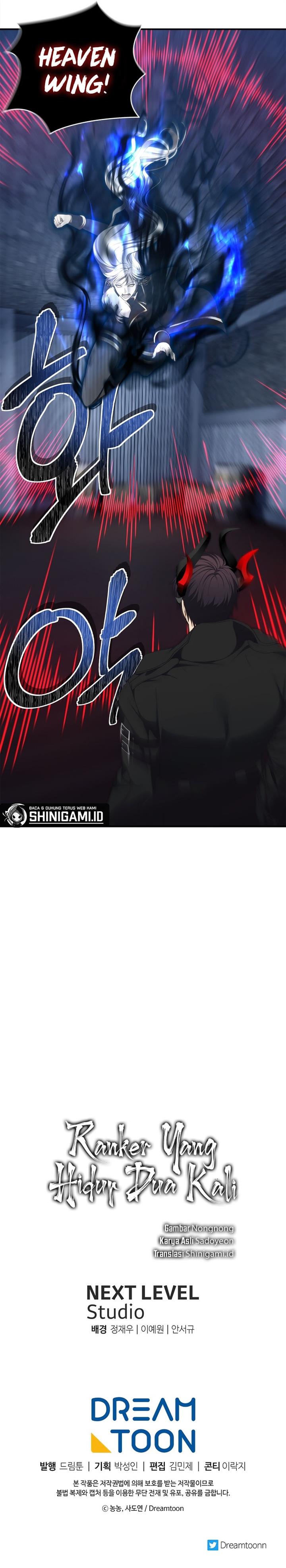 image-komik-ranker-who-lives-a-second-time-chapter-158-13/14