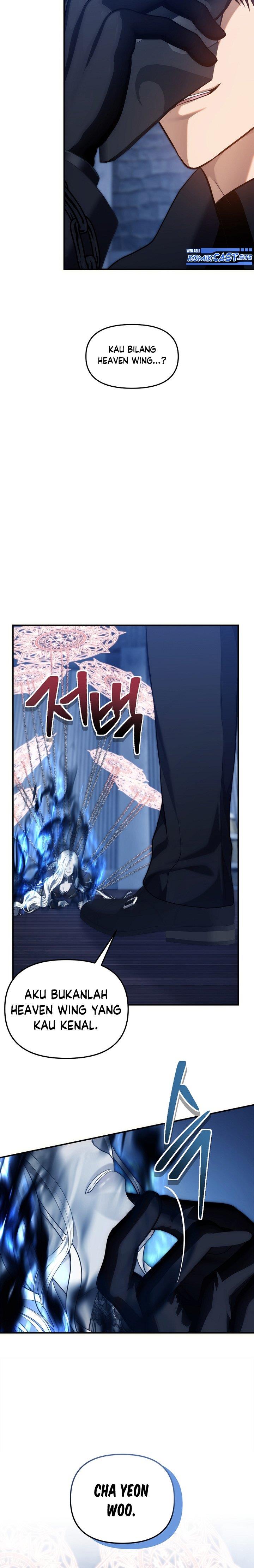 image-komik-ranker-who-lives-a-second-time-chapter-159-2/27