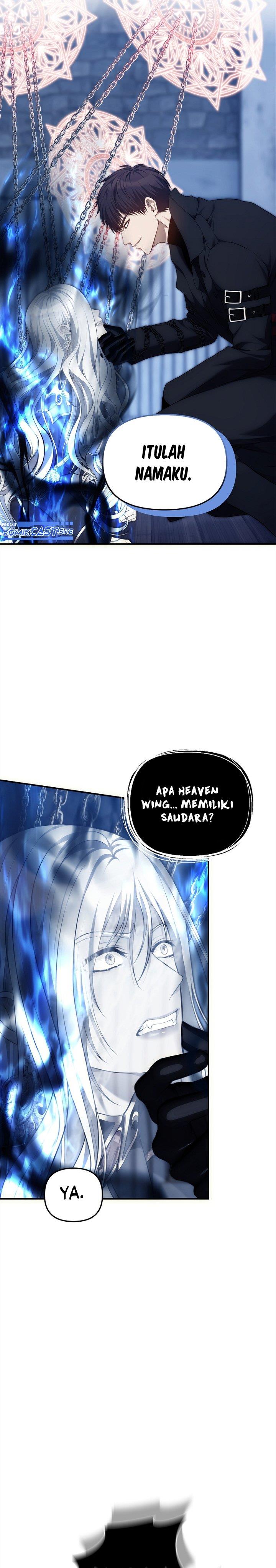 image-komik-ranker-who-lives-a-second-time-chapter-159-3/27