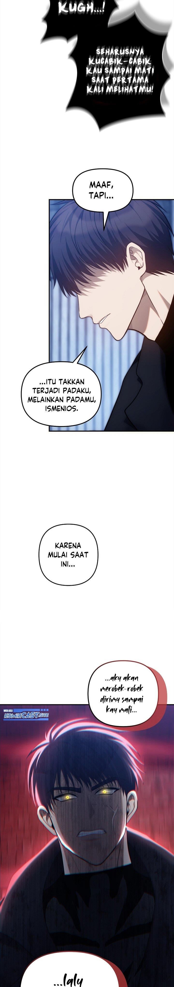 image-komik-ranker-who-lives-a-second-time-chapter-159-4/27