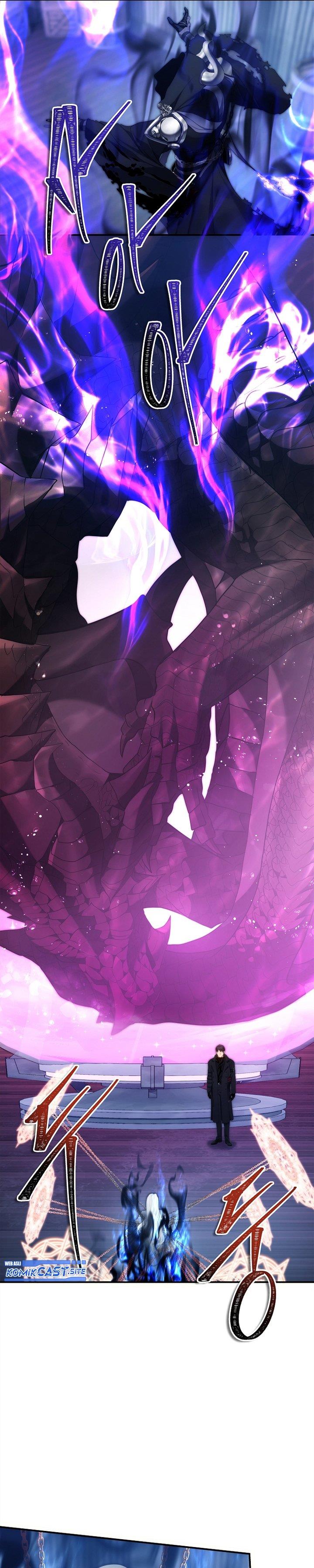 image-komik-ranker-who-lives-a-second-time-chapter-159-6/27