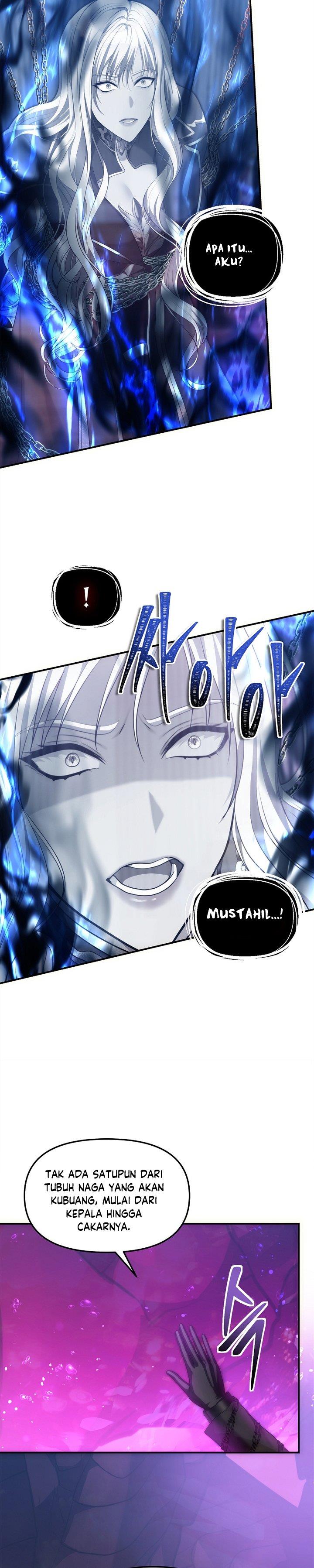 image-komik-ranker-who-lives-a-second-time-chapter-159-7/27