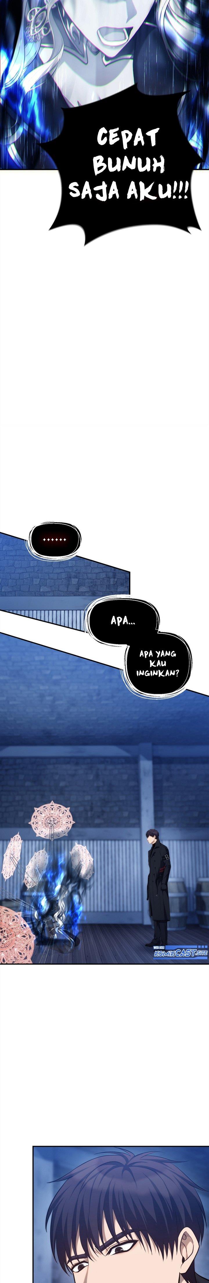 image-komik-ranker-who-lives-a-second-time-chapter-159-10/27