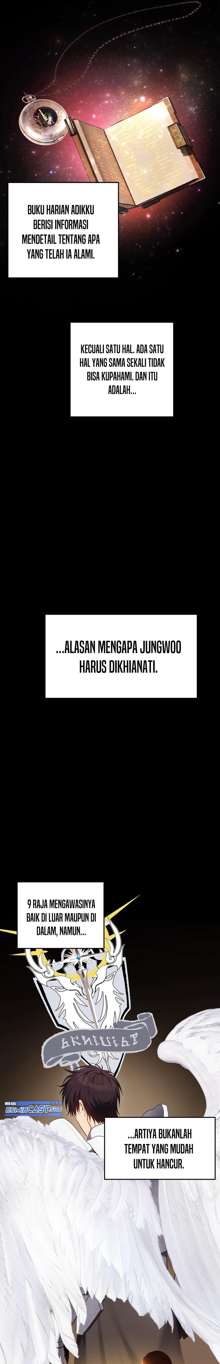 image-komik-ranker-who-lives-a-second-time-chapter-159-12/27