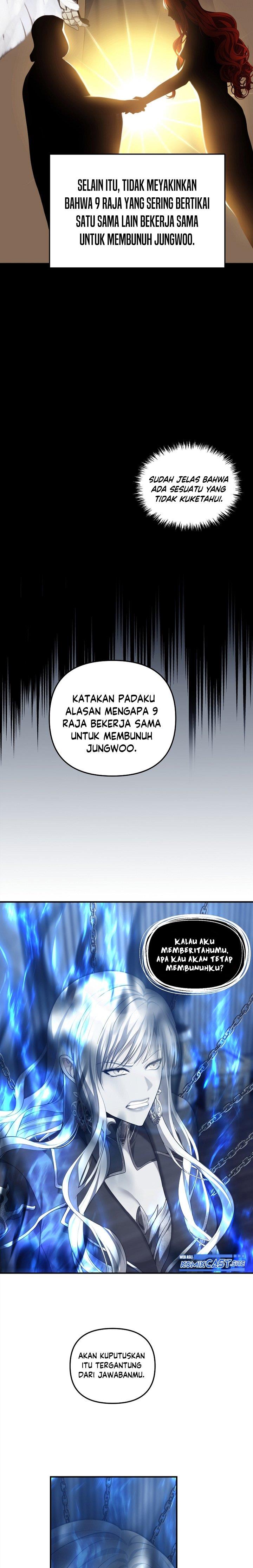 image-komik-ranker-who-lives-a-second-time-chapter-159-13/27