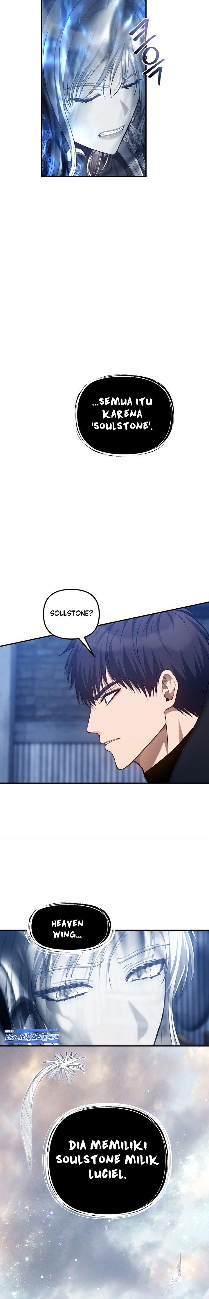 image-komik-ranker-who-lives-a-second-time-chapter-159-14/27