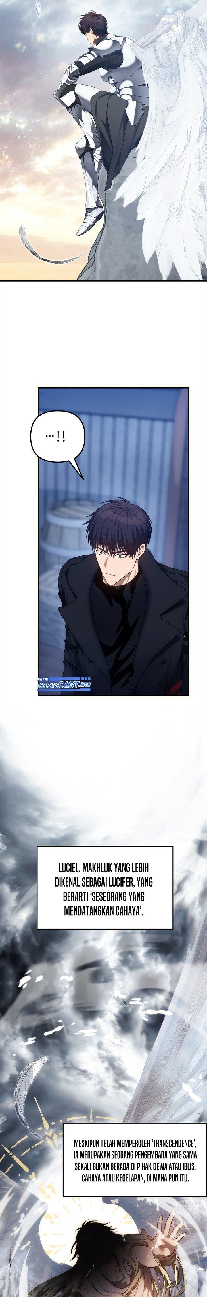 image-komik-ranker-who-lives-a-second-time-chapter-159-15/27