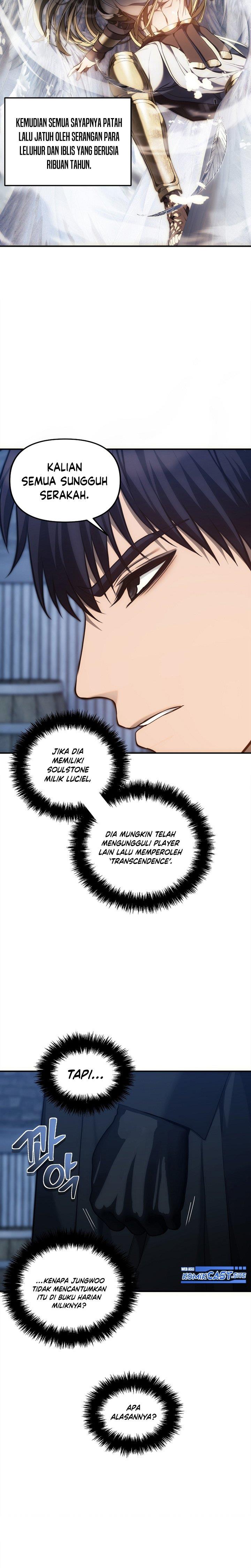 image-komik-ranker-who-lives-a-second-time-chapter-159-16/27