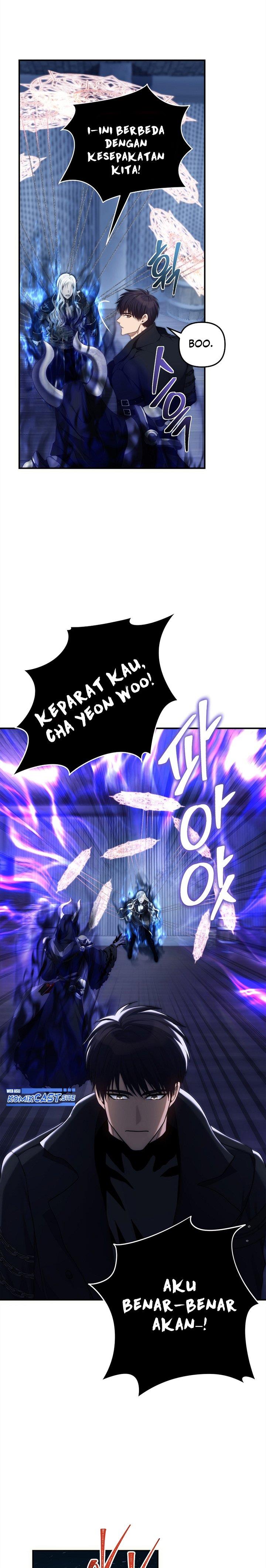 image-komik-ranker-who-lives-a-second-time-chapter-159-18/27