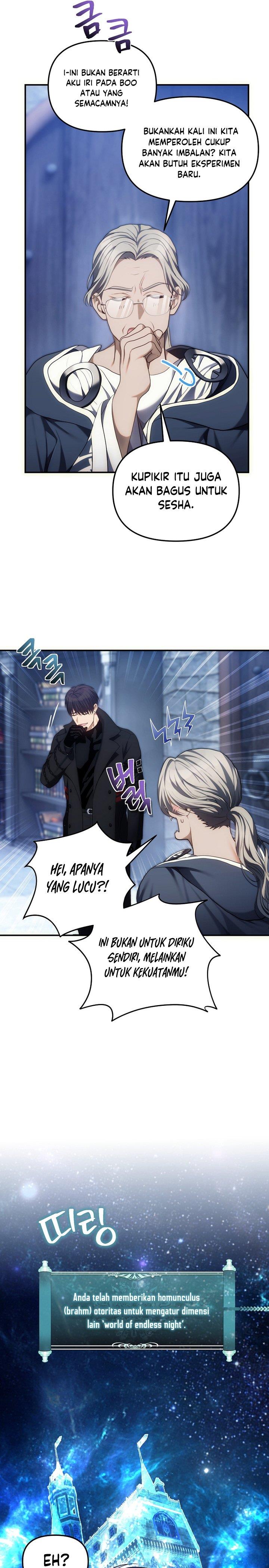 image-komik-ranker-who-lives-a-second-time-chapter-159-21/27