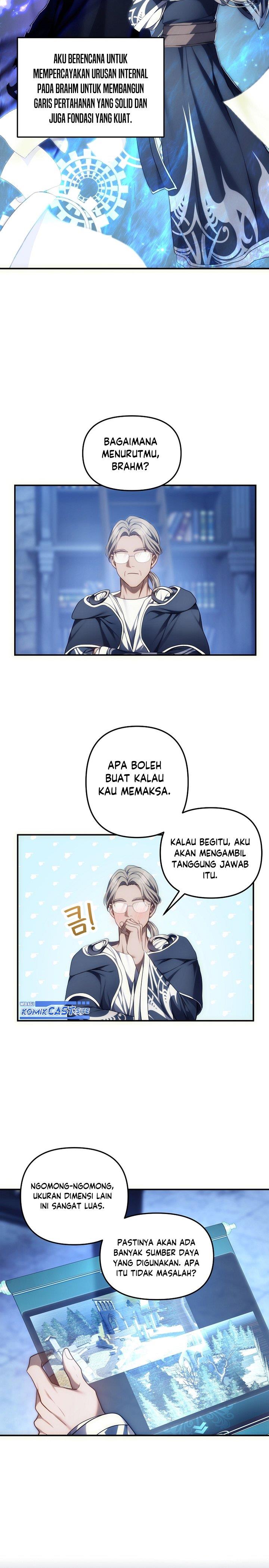 image-komik-ranker-who-lives-a-second-time-chapter-159-23/27