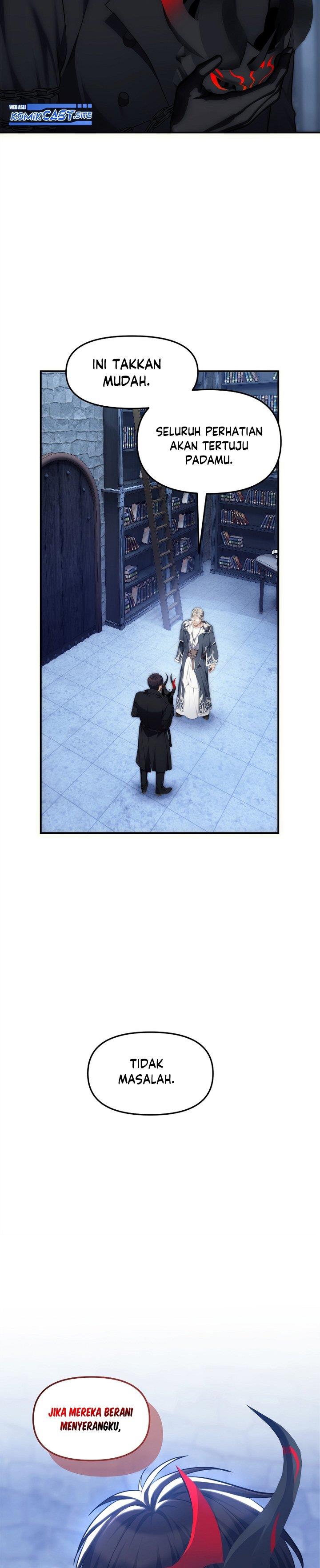 image-komik-ranker-who-lives-a-second-time-chapter-159-25/27