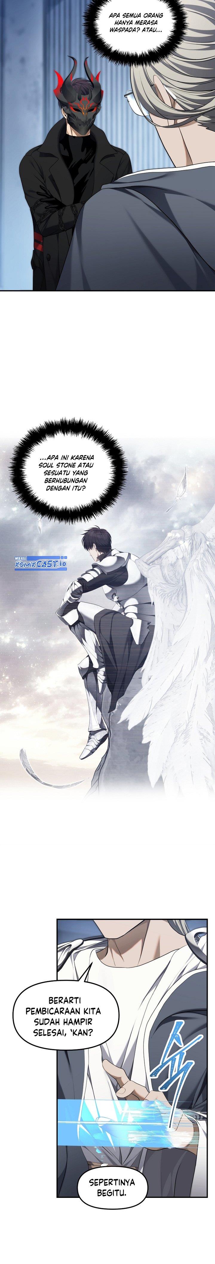 image-komik-ranker-who-lives-a-second-time-chapter-160-1/27