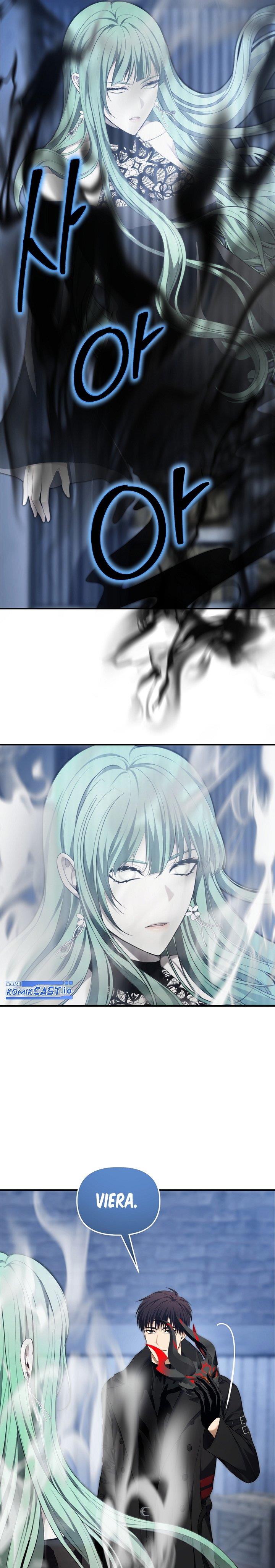 image-komik-ranker-who-lives-a-second-time-chapter-160-3/27