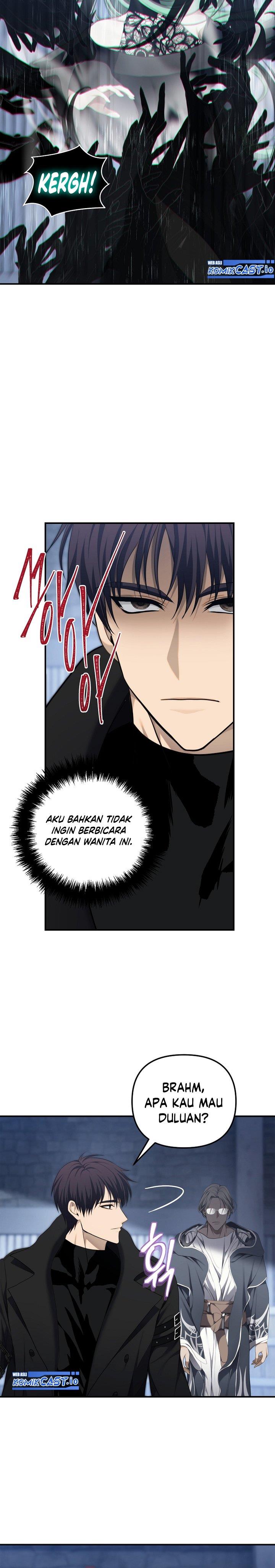 image-komik-ranker-who-lives-a-second-time-chapter-160-5/27
