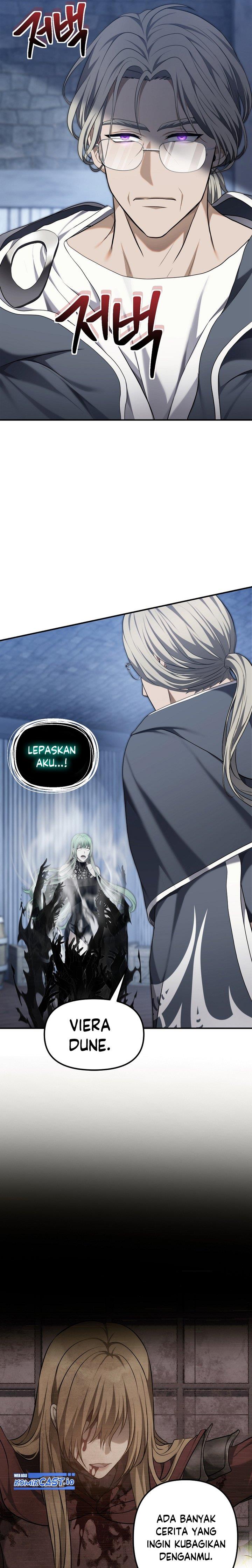 image-komik-ranker-who-lives-a-second-time-chapter-160-6/27