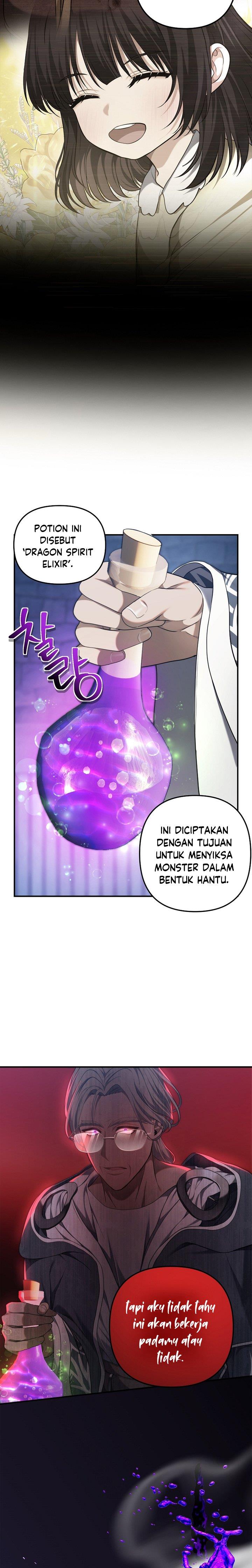 image-komik-ranker-who-lives-a-second-time-chapter-160-7/27