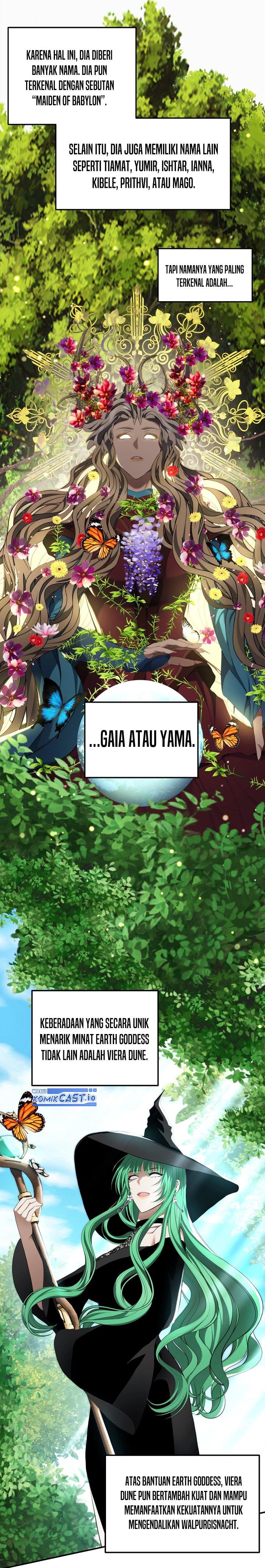 image-komik-ranker-who-lives-a-second-time-chapter-160-12/27