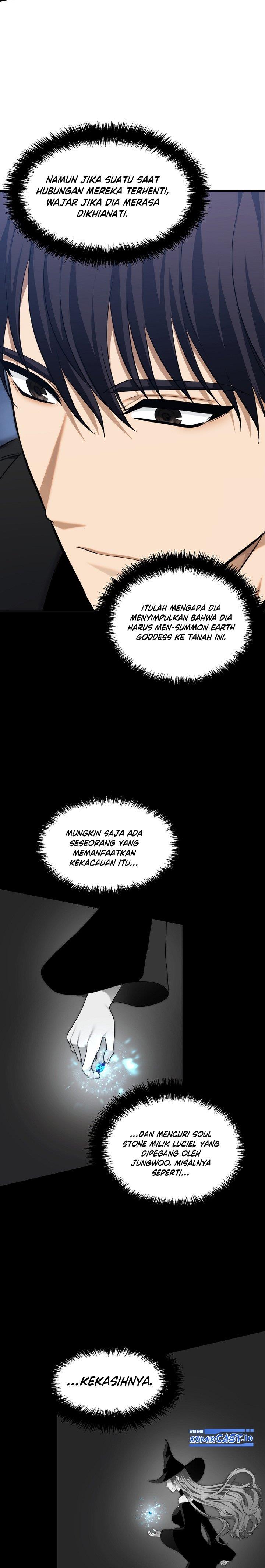 image-komik-ranker-who-lives-a-second-time-chapter-160-13/27