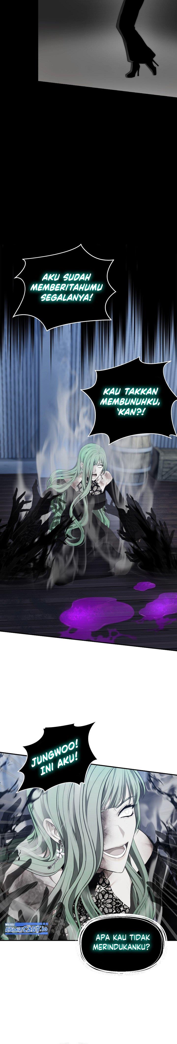 image-komik-ranker-who-lives-a-second-time-chapter-160-14/27