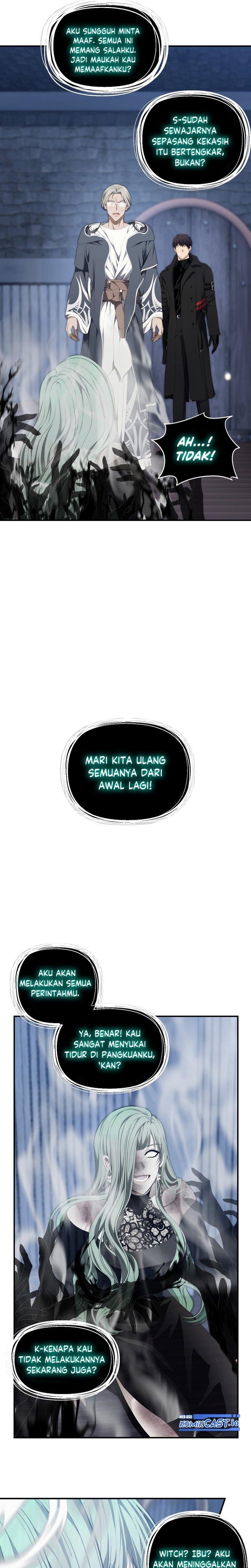 image-komik-ranker-who-lives-a-second-time-chapter-160-15/27