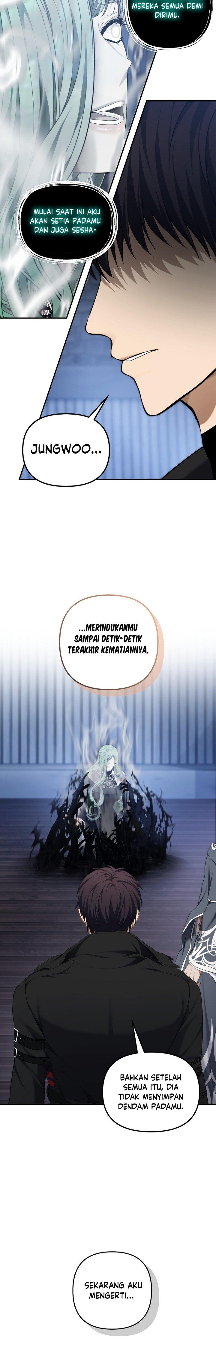 image-komik-ranker-who-lives-a-second-time-chapter-160-16/27