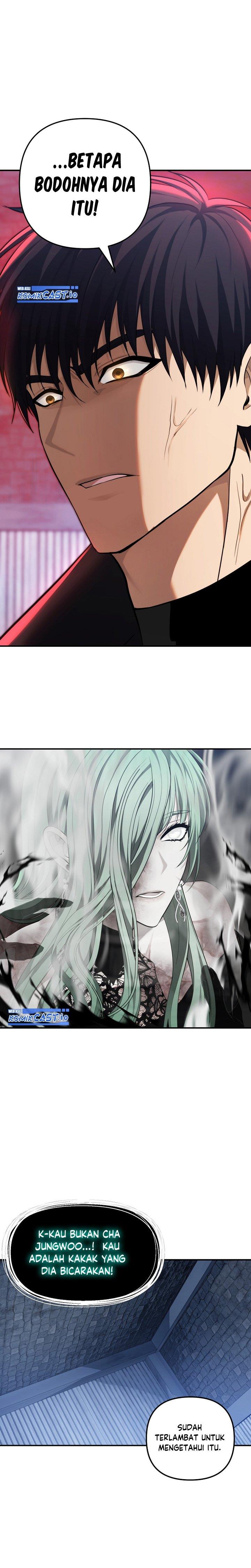 image-komik-ranker-who-lives-a-second-time-chapter-160-17/27