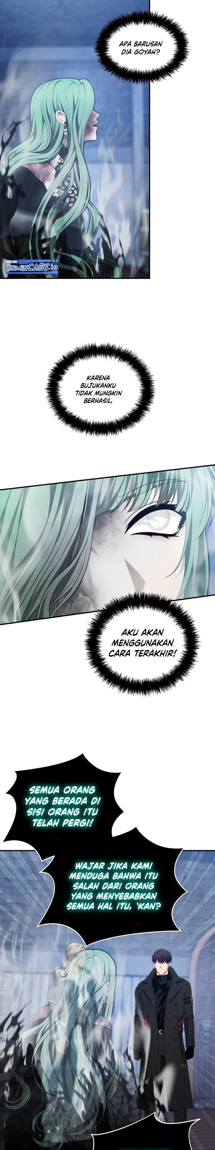 image-komik-ranker-who-lives-a-second-time-chapter-160-19/27