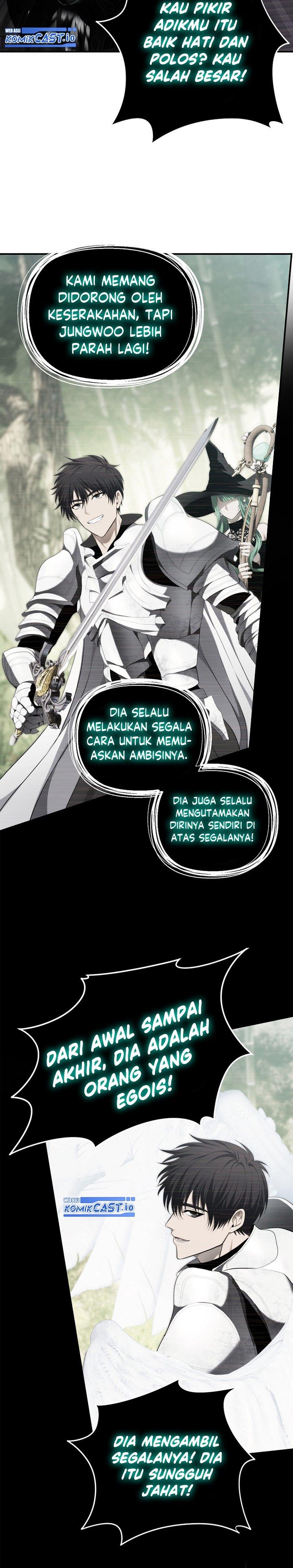 image-komik-ranker-who-lives-a-second-time-chapter-160-20/27