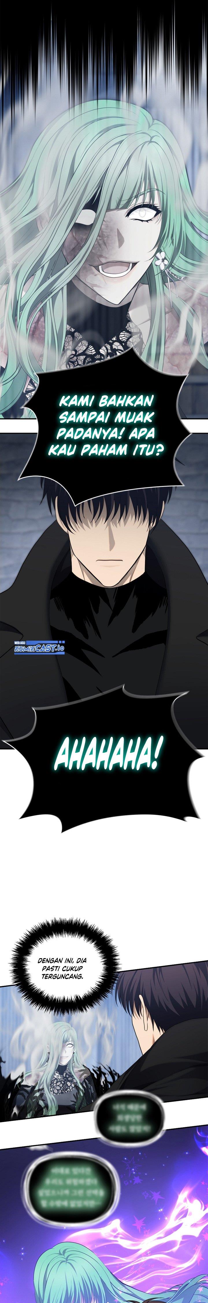 image-komik-ranker-who-lives-a-second-time-chapter-160-21/27