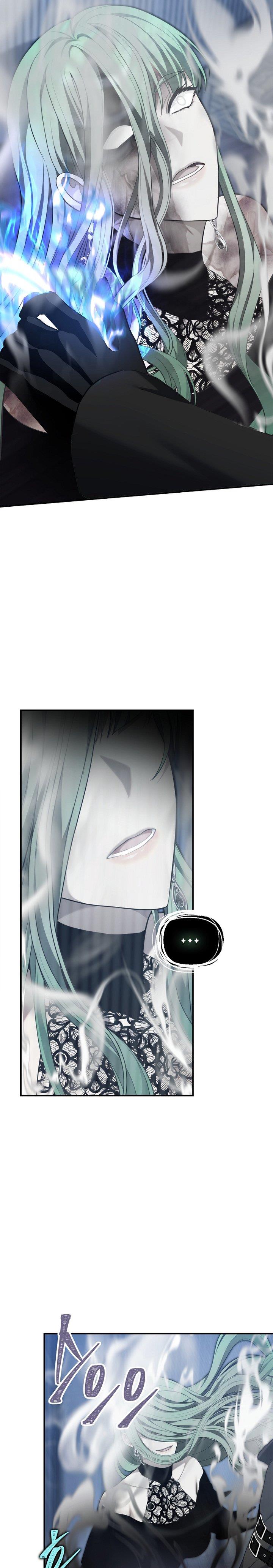 image-komik-ranker-who-lives-a-second-time-chapter-160-24/27