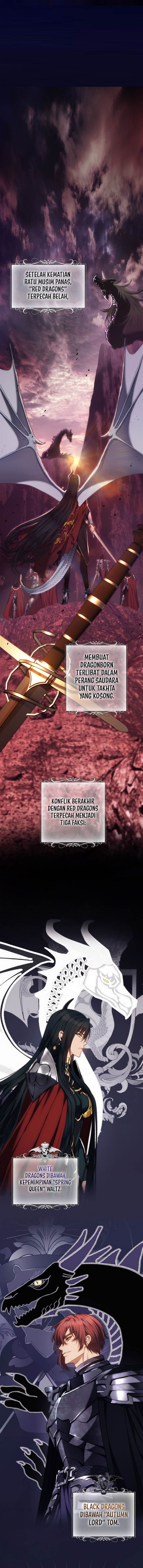 image-komik-ranker-who-lives-a-second-time-chapter-162-0/18