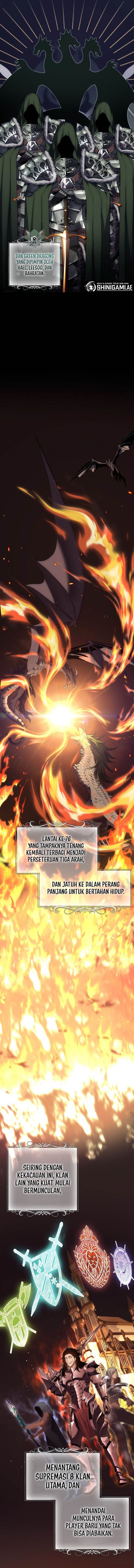 image-komik-ranker-who-lives-a-second-time-chapter-162-1/18