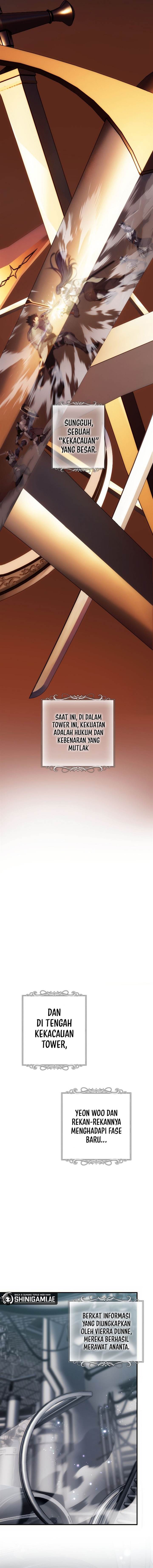 image-komik-ranker-who-lives-a-second-time-chapter-162-2/18