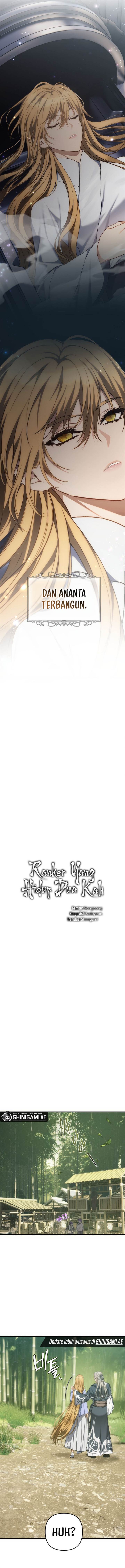 image-komik-ranker-who-lives-a-second-time-chapter-162-3/18