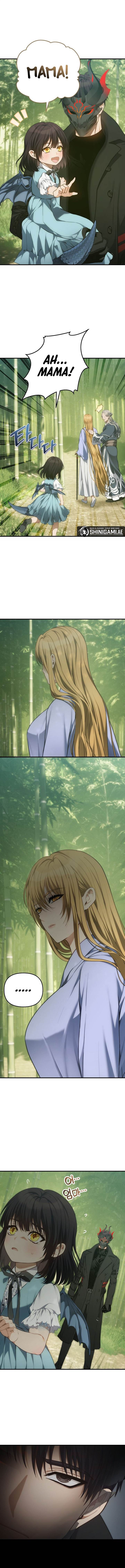 image-komik-ranker-who-lives-a-second-time-chapter-162-4/18