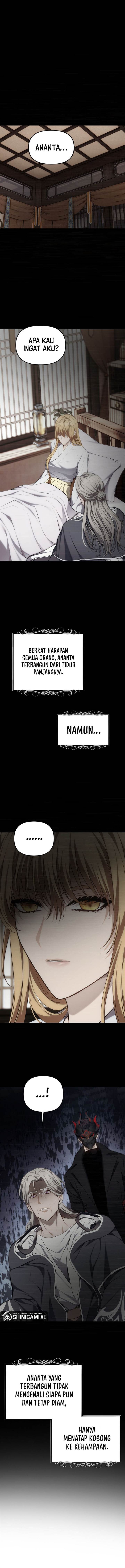 image-komik-ranker-who-lives-a-second-time-chapter-162-5/18