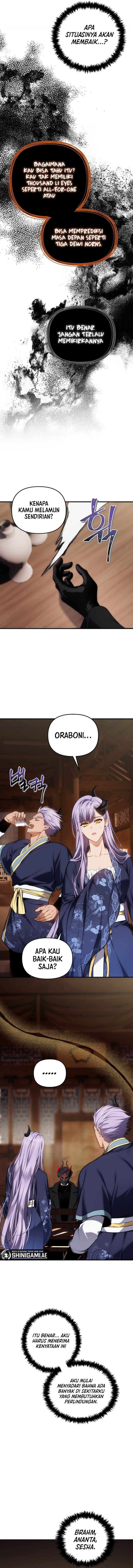 image-komik-ranker-who-lives-a-second-time-chapter-162-7/18