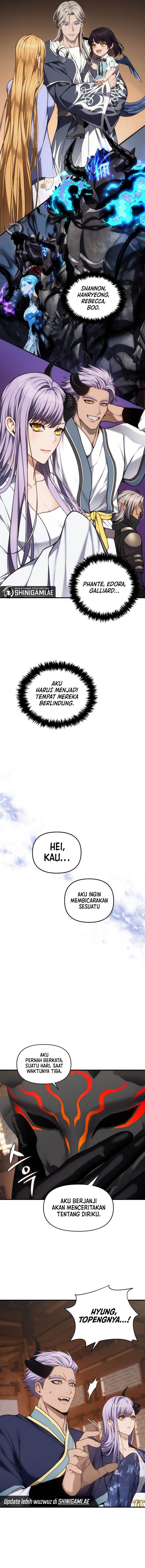 image-komik-ranker-who-lives-a-second-time-chapter-162-8/18