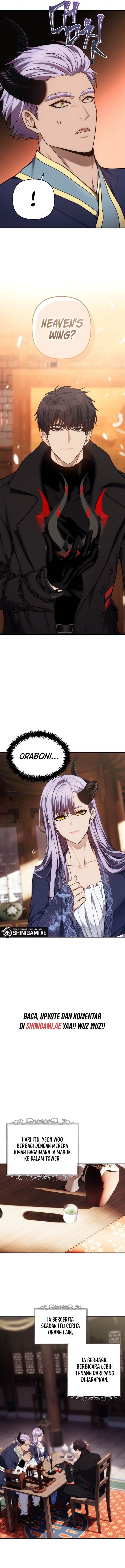 image-komik-ranker-who-lives-a-second-time-chapter-162-9/18