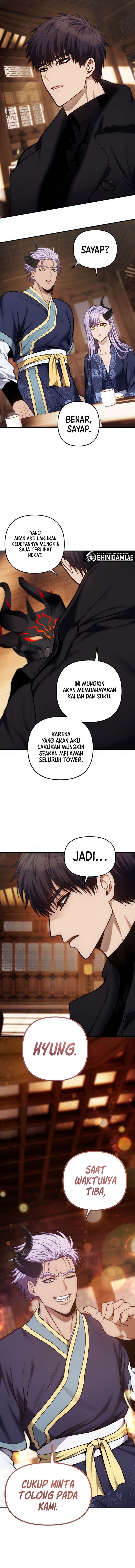 image-komik-ranker-who-lives-a-second-time-chapter-162-12/18