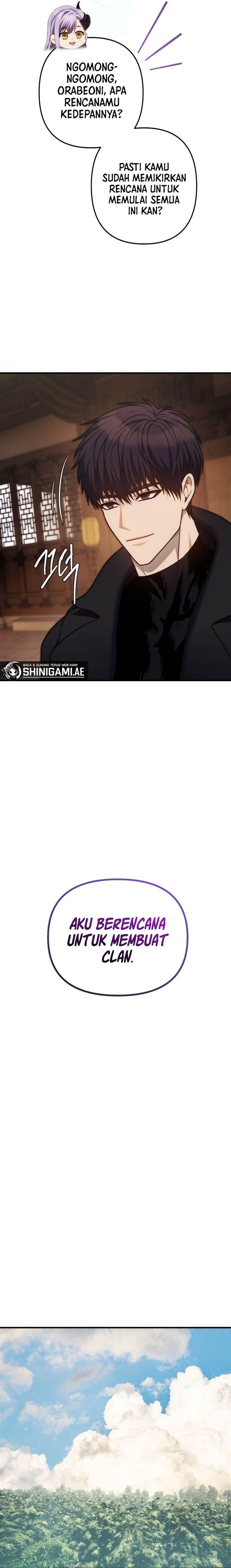 image-komik-ranker-who-lives-a-second-time-chapter-162-14/18